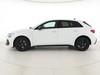 Audi A3 Sportback 45TFSIe 272CV S tronic S line Edition