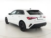Audi A3 Sportback 45TFSIe 272CV S tronic S line Edition