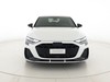 Audi A3 Sportback 45TFSIe 272CV S tronic S line Edition