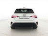 Audi A3 Sportback 45TFSIe 272CV S tronic S line Edition