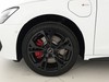 Audi A3 Sportback 45TFSIe 272CV S tronic S line Edition