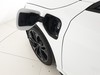 Audi A3 Sportback 45TFSIe 272CV S tronic S line Edition