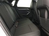 Audi A3 Sportback 45TFSIe 272CV S tronic S line Edition