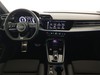 Audi A3 Sportback 45TFSIe 272CV S tronic S line Edition
