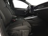 Audi A3 Sportback 45TFSIe 272CV S tronic S line Edition