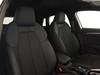 Audi A3 Sportback 45TFSIe 272CV S tronic S line Edition
