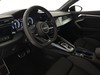 Audi A3 Sportback 45TFSIe 272CV S tronic S line Edition