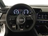 Audi A3 Sportback 45TFSIe 272CV S tronic S line Edition
