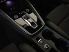 Audi A3 Sportback 45TFSIe 272CV S tronic S line Edition