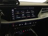Audi A3 Sportback 45TFSIe 272CV S tronic S line Edition
