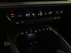 Audi A3 Sportback 45TFSIe 272CV S tronic S line Edition