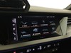 Audi A3 Sportback 45TFSIe 272CV S tronic S line Edition