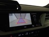 Audi A3 Sportback 45TFSIe 272CV S tronic S line Edition