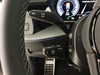 Audi A3 Sportback 45TFSIe 272CV S tronic S line Edition