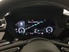 Audi A3 Sportback 45TFSIe 272CV S tronic S line Edition