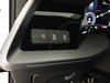 Audi A3 Sportback 45TFSIe 272CV S tronic S line Edition