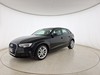 Audi A3 sportback 1.6 tdi business 110cv