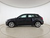 Audi A3 sportback 1.6 tdi business 110cv