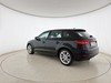 Audi A3 sportback 1.6 tdi business 110cv
