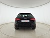 Audi A3 sportback 1.6 tdi business 110cv