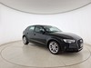 Audi A3 sportback 1.6 tdi business 110cv