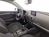 Audi A3 sportback 1.6 tdi business 110cv