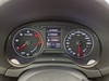 Audi A3 sportback 1.6 tdi business 110cv