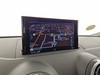 Audi A3 sportback 1.6 tdi business 110cv