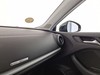 Audi A3 sportback 1.6 tdi business 110cv