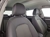 Audi A3 sportback 1.6 tdi business 110cv