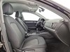 Audi A3 sportback 1.6 tdi business 110cv