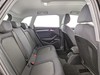 Audi A3 sportback 1.6 tdi business 110cv