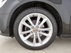 Audi A3 sportback 1.6 tdi business 110cv