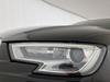 Audi A3 sportback 1.6 tdi business 110cv