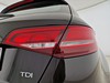 Audi A3 sportback 1.6 tdi business 110cv