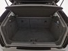 Audi A3 sportback 1.6 tdi business 110cv