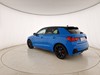 Audi A1 sportback 35 1.5 tfsi identity black s-tronic