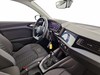 Audi A1 sportback 35 1.5 tfsi identity black s-tronic