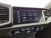 Audi A1 sportback 35 1.5 tfsi identity black s-tronic