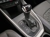 Audi A1 sportback 35 1.5 tfsi identity black s-tronic