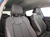 Audi A1 sportback 35 1.5 tfsi identity black s-tronic