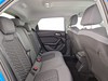 Audi A1 sportback 35 1.5 tfsi identity black s-tronic