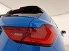 Audi A1 sportback 35 1.5 tfsi identity black s-tronic