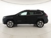 Jeep Cherokee 2.2 mjt overland 4wd active drive i auto