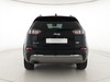 Jeep Cherokee 2.2 mjt overland 4wd active drive i auto