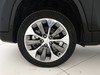 Jeep Cherokee 2.2 mjt overland 4wd active drive i auto