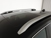 Jeep Cherokee 2.2 mjt overland 4wd active drive i auto