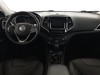 Jeep Cherokee 2.2 mjt overland 4wd active drive i auto