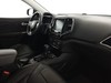 Jeep Cherokee 2.2 mjt overland 4wd active drive i auto