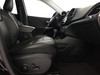 Jeep Cherokee 2.2 mjt overland 4wd active drive i auto